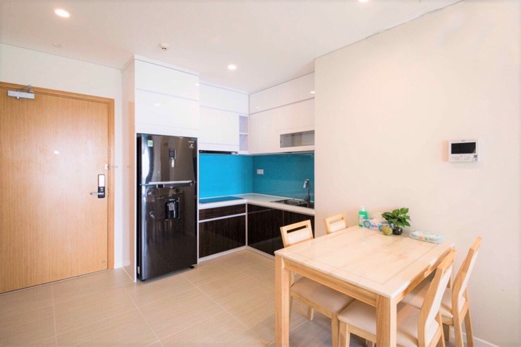 Apartment for rent D210816 (6)